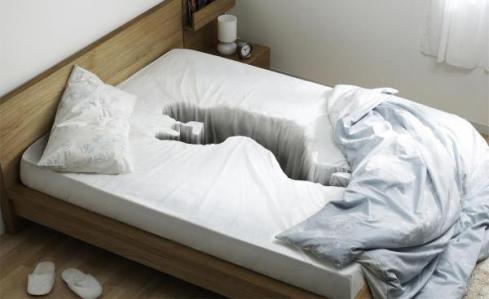 mattress-deep-sleep-small-78491